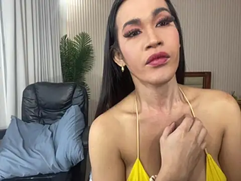 StripchatQUEENS