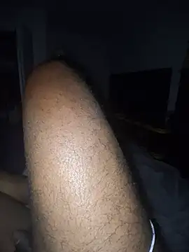 JsmoothJj313
