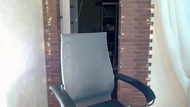 ms_kelarini
