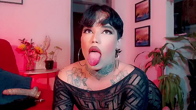little_star_porn