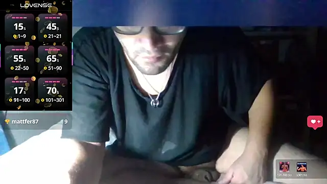 Javi_92