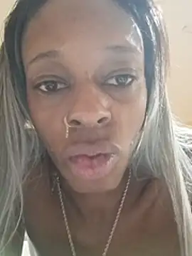 Jasmine_FullsShine