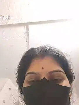Hot_bhabi_desi