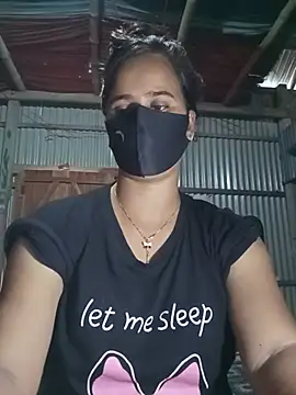 Sexy-Binita