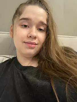 HornyGirlH