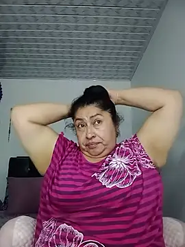 Keyla01_
