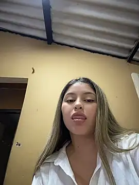 lunablossom_