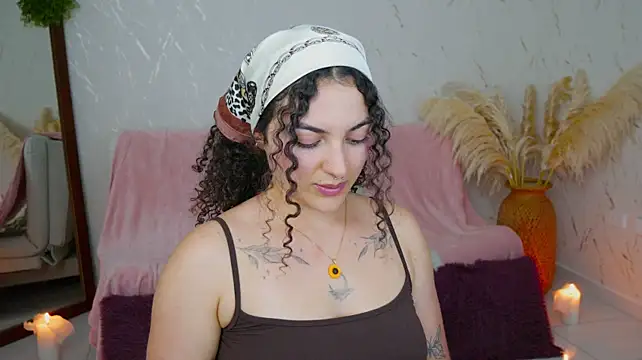 merida_bell18