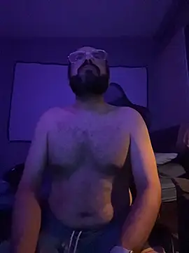 CarlRitzJay
