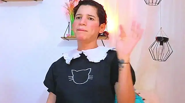 Ariel_Femboy_
