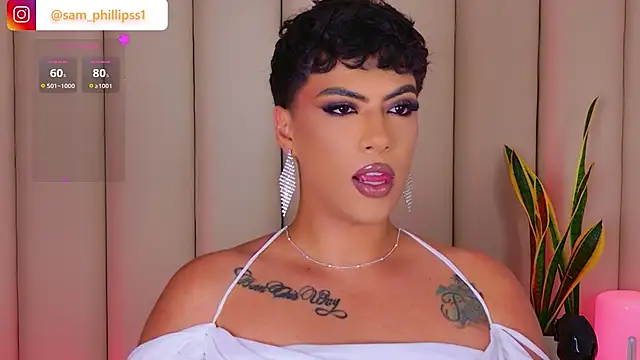sam_phillipss