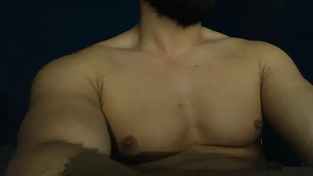 alex_blu