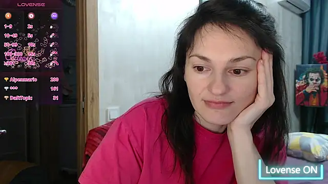 Stacy_Davice