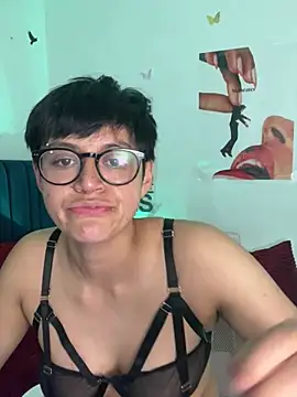 spicyferny