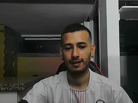 talktome4