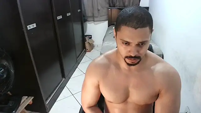 Brian_Aries