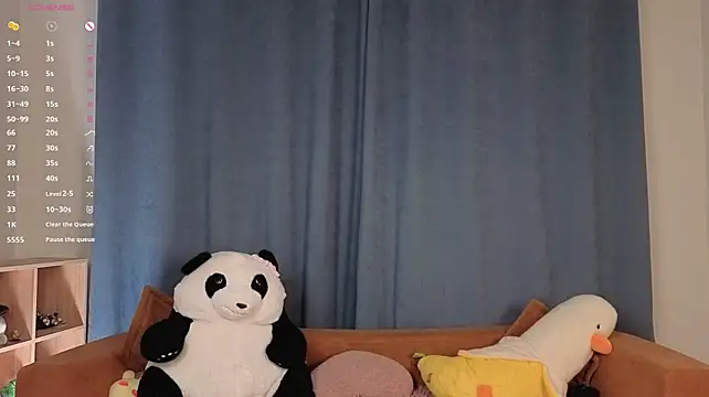 DongMoolt