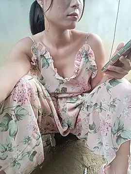 Linda-yiyi