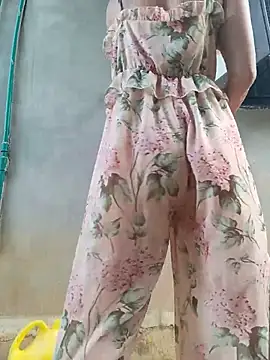Linda-yiyi