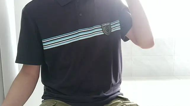 nole_china7 live cam on StripChat