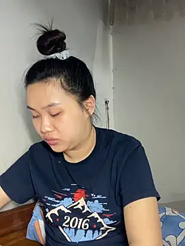 Almira6868