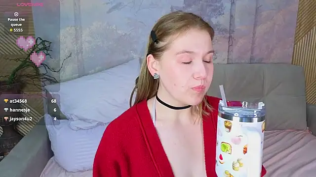 Colleen_Blake