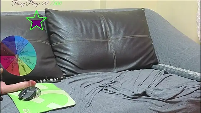 JadeStarUK