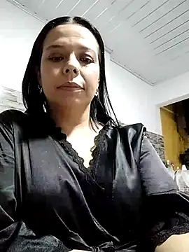 RossyAlvarez