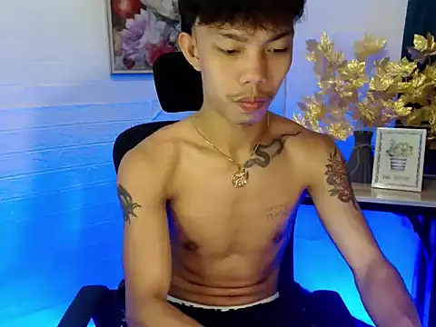 yourbabyjerson143