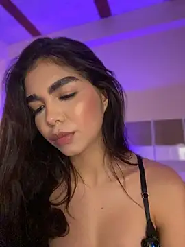 ValentinaRosee_