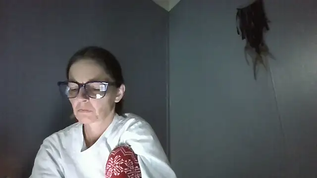 bamalove80