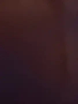 Vivian_Ellery