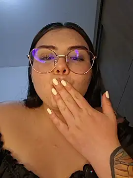 Julieth85_
