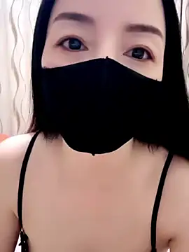 HFSFHUH