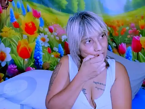 indianroxy