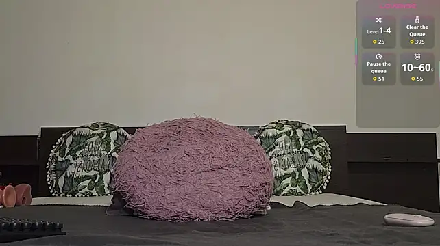 Adam_irma