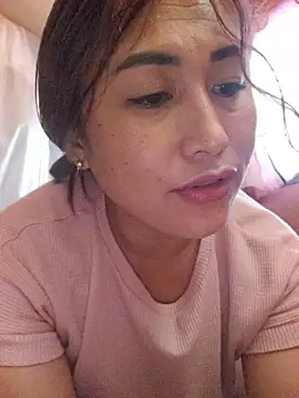 Filipina_Desire