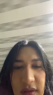 NikitaDragunXXX live cam preview