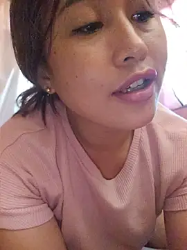 Filipina_Desire