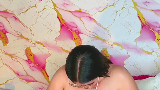 julisaenz webcam