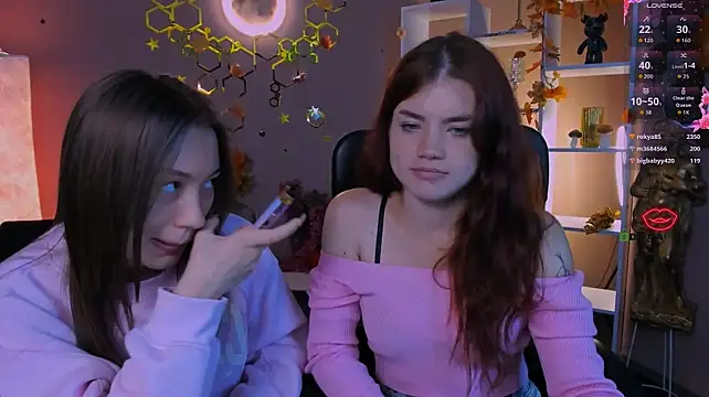 isabel_wave