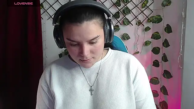 Nika_1_