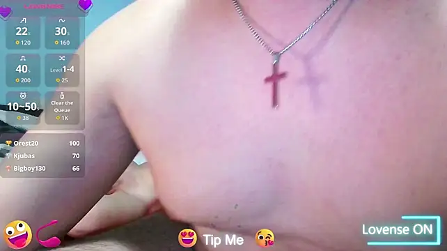 night_love34 live sex cam