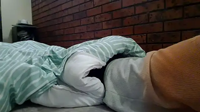 BIGBANKOK