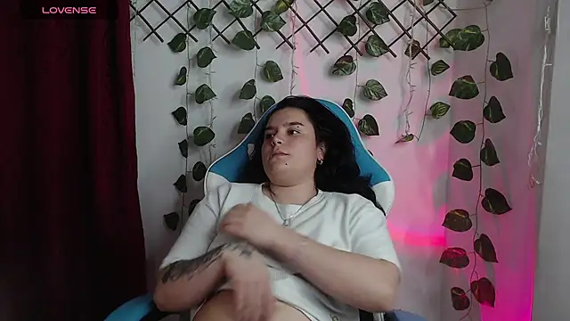 Nika_1_