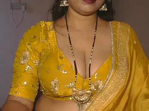 Siyaa-ji
