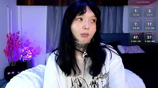 Lein_Bone