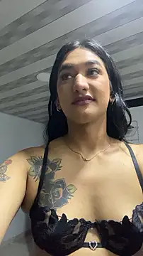 NikitaDragunXXX
