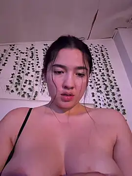 megaaann