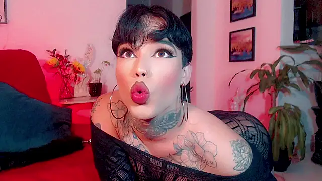 little_star_porn